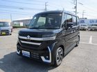 車両画像4