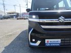 車両画像11