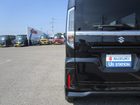 車両画像14