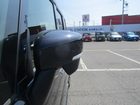 車両画像18