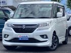 車両画像1