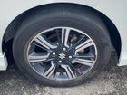 車両画像11