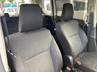 車両画像14