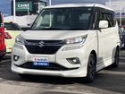 車両画像17