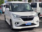 車両画像18