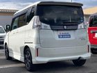 車両画像19