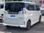 車両画像20