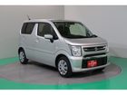 車両画像6