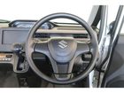 車両画像16