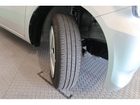 車両画像19