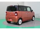 車両画像8
