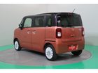 車両画像9