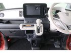 車両画像11