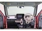 車両画像15