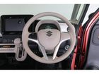 車両画像16