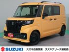 車両画像1
