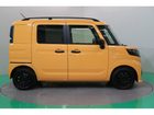 車両画像4