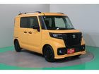 車両画像6