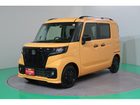 車両画像7
