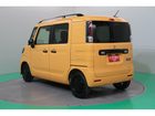 車両画像9