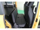 車両画像14