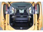 車両画像18