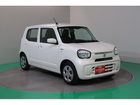 車両画像6