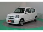 車両画像7