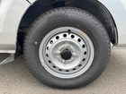 車両画像16