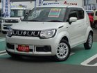 車両画像1