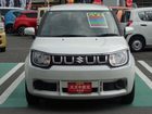車両画像2