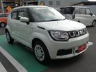 車両画像5