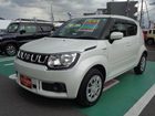 車両画像6