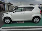 車両画像8