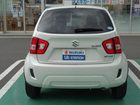 車両画像11