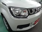車両画像12