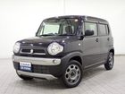 車両画像1