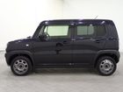 車両画像5