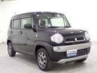車両画像6