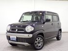 車両画像7