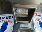 車両画像12