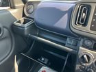 車両画像13