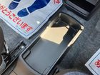 車両画像14