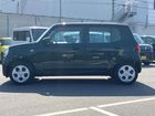 車両画像19