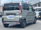 車両画像8