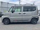 車両画像9