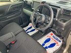 車両画像11