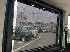 車両画像16