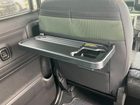 車両画像17