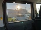車両画像17